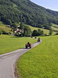 Rossfeld (238)